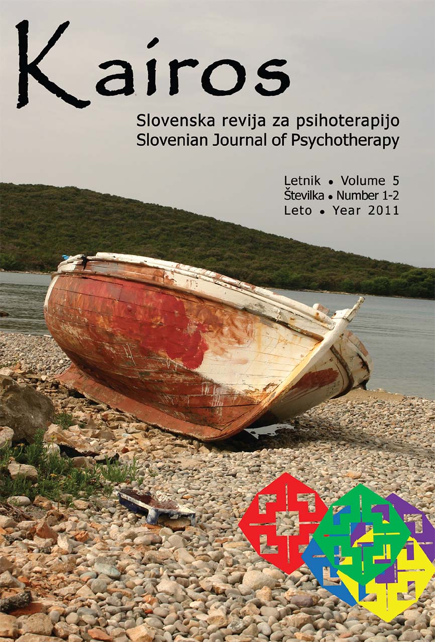 					Poglej Letn. 5 Št. 1-2 (2011)
				